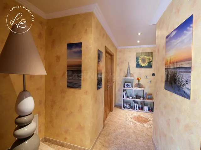 Espléndida Masia en venta en La Jonquera - foto 5