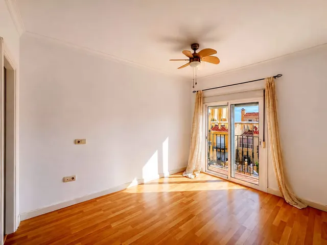 Adosado 3 habitaciones 206m² en venta - Costa Del Sol — 19