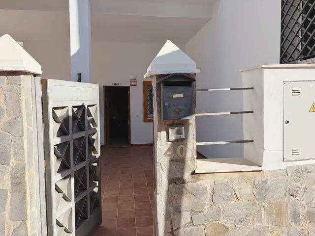Apartamento en venta en Benalmádena con vistas al mar – 275.000 € — 7