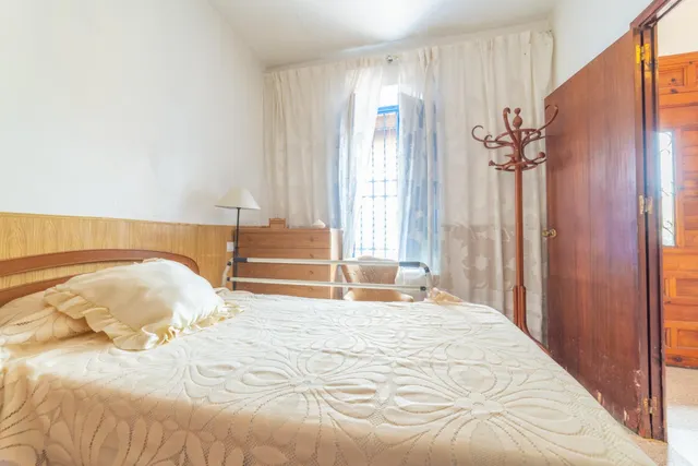 Casa 5 habitaciones 183m² en venta - La calavera — 13