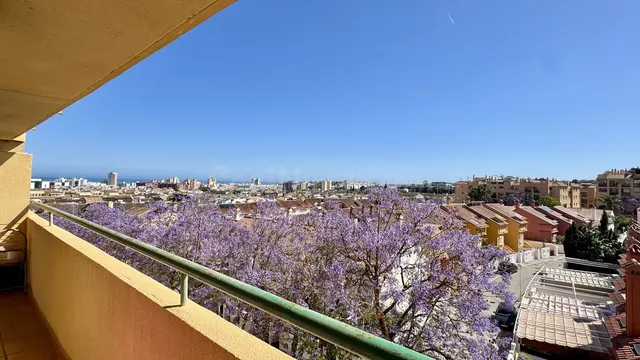Apartamento 2 habitaciones 80m² en venta - Centro — 5