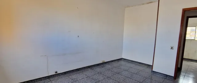 Piso 3 habitaciones 80m² en venta - Escaleritas - La Feria — 8