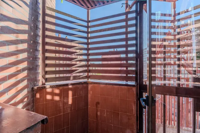 Espectacular vivienda con garaje y trastero en Retiro — 13