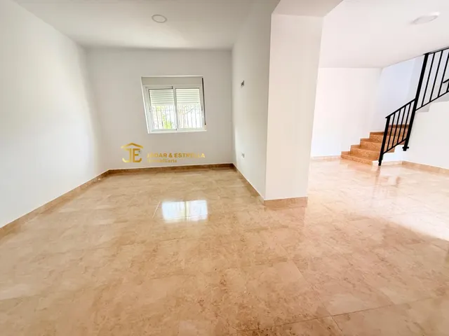 CASA DE CAMPO EN PURIAS PARA ENTRAR A VIVIR — 6