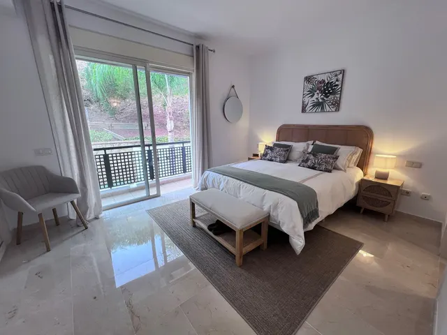 Adosado 2 habitaciones 172m² en venta - Riviera del sol — 38