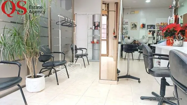 Local comercial en centro de Blanes - foto 3