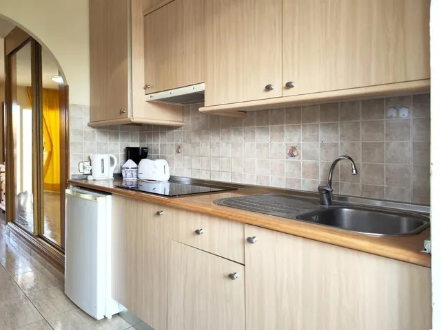 Venta de apartamento en Costa del Silencio - foto 5