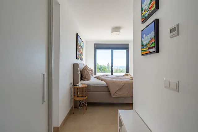 Chalet 6 habitaciones 280m² en venta - Riviera del sol — 38