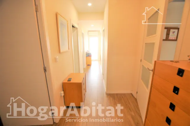 ¡magnífica casa! reformada y luminosa con dos terrazas y garaje — 49