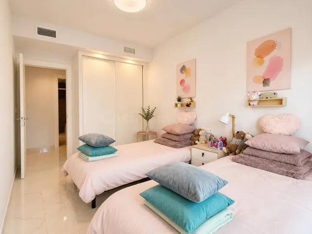 Apartamento 3 habitaciones 97m² en venta - Orihuela Costa — 20