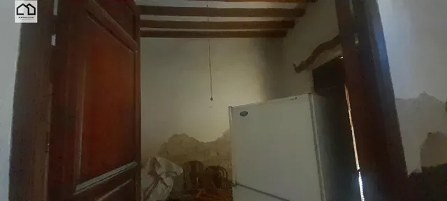 Venta a plazos – vivienda para reformar en el centro de Benejúzar — 8