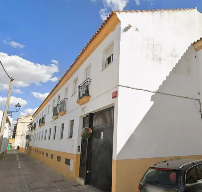 Casa 3 habitaciones 108m² en venta - Andalucia