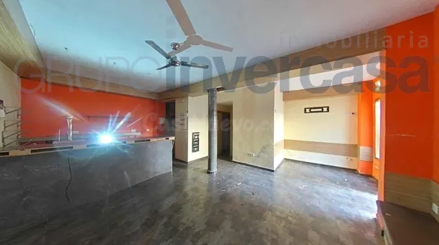 Comercial en venta en SAN ISIDRO (Valencia) - foto 5