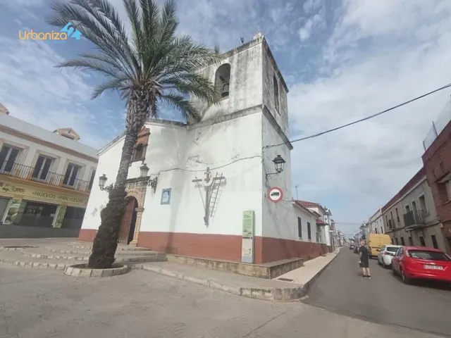 SE VENDE CASA ACONDICIONADA COMO TIENDA. — 12