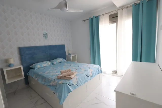 Villa 3 habitaciones 119m² en venta - Villamartín-Las Filipinas — 10