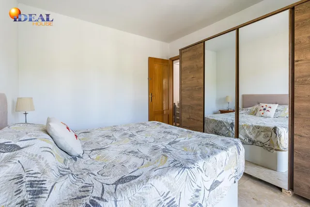¡oportunidad! casa junto a estación de autobuses — 18