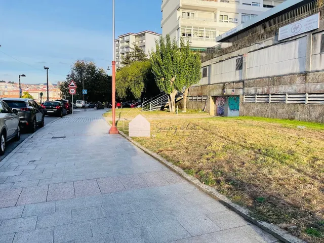 PLAZA DE GARAJE. COIA - foto 2