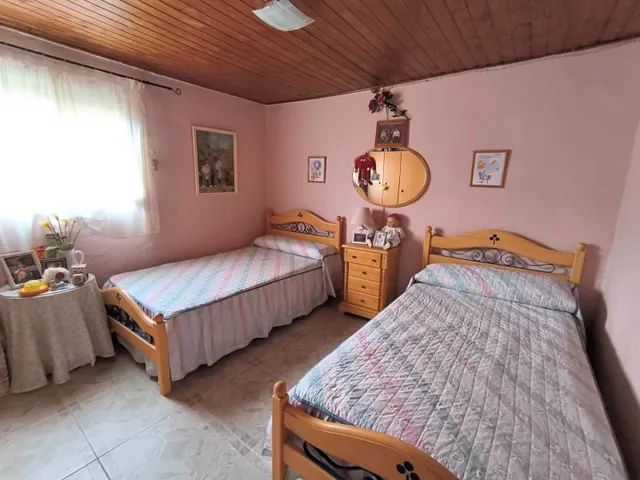 Casa de campo 3 habitaciones 220m² en venta - Ayuntamiento — 11
