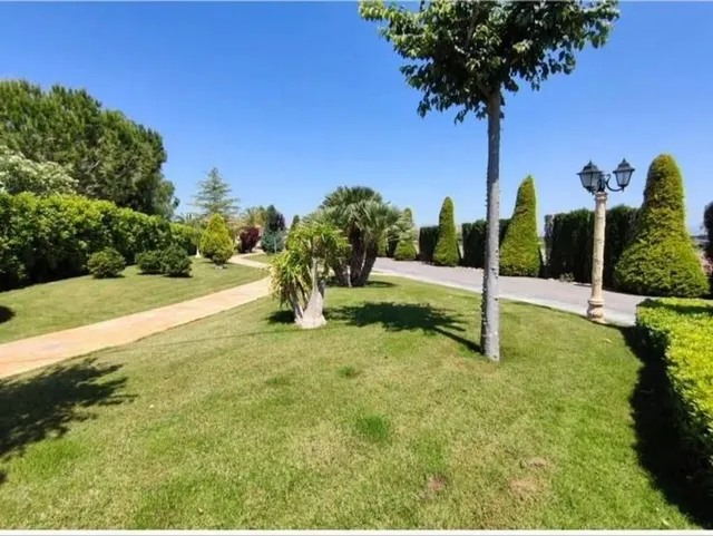 Casa 5 habitaciones 669m² en venta - Pedanías Oeste - foto 5