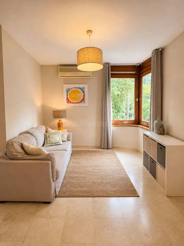Espectacular vivienda de 218 m2 con garaje y trastero — 5