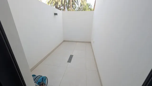 Villa 4 habitaciones 160m² en venta - Centro — 10
