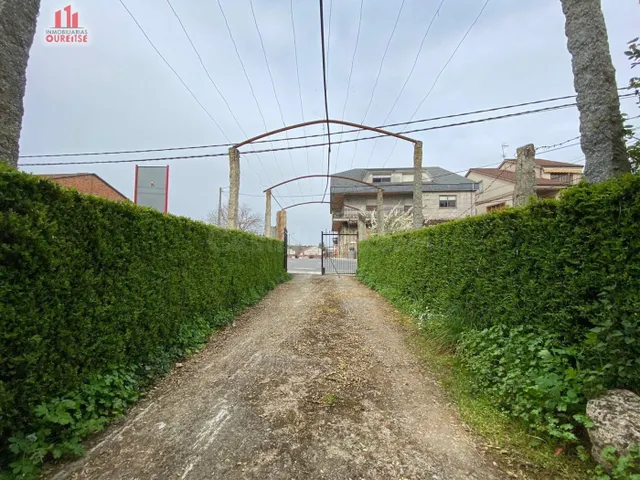 SE VENDE CASA SITUADA EN LA ZONA DE CARTELLE - foto 5