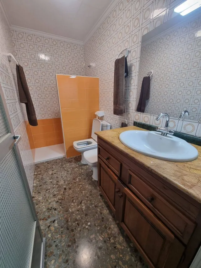 Casa 4 habitaciones 300m² en venta - San Pedro de Pinatar — 16