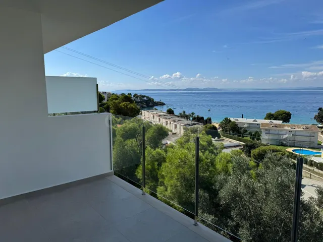 Chalet pareado exclusivo en Almadrava – Roses, con vistas in - foto 3