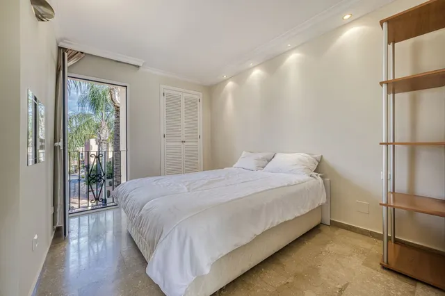 Adosado 3 habitaciones 217m² en venta - Marbella — 16