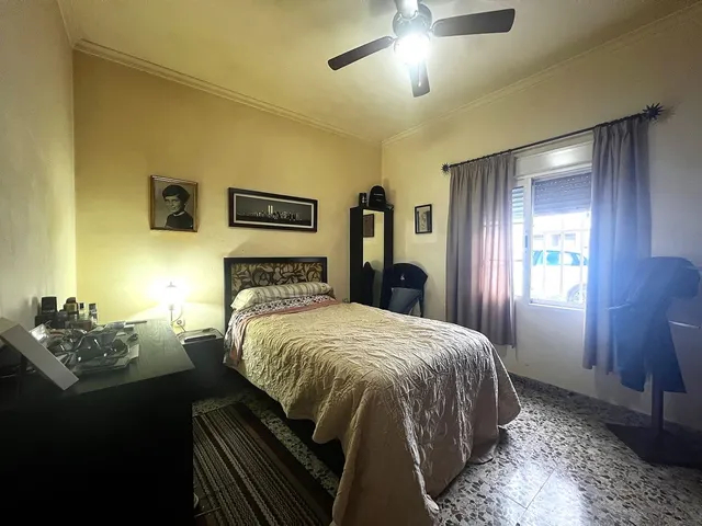 Adosado 3 habitaciones 110m² en venta - Centro — 24