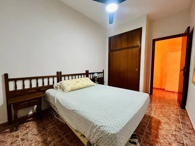 Apartamento en venta - torrevieja — 24