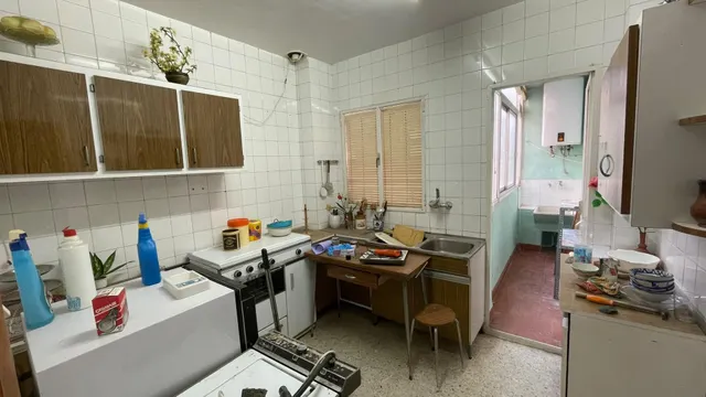Apartamento 4 habitaciones 104m² en venta - Lanjaron pueblo — 9