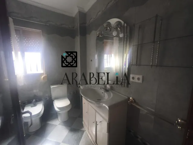 ¡Tu casa en la magnífica zona de Cañero te espera! ✨ — 21
