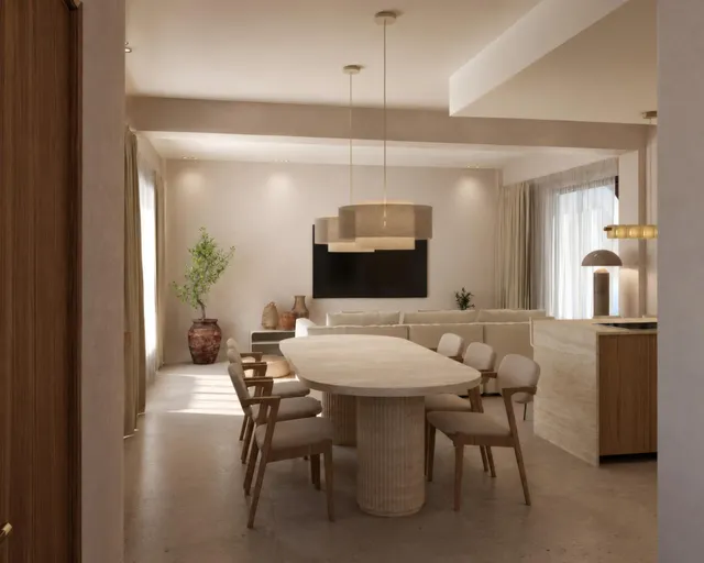Adosado 3 habitaciones 151m² en venta - Desamparados-Hurchillo-Torremendo — 12