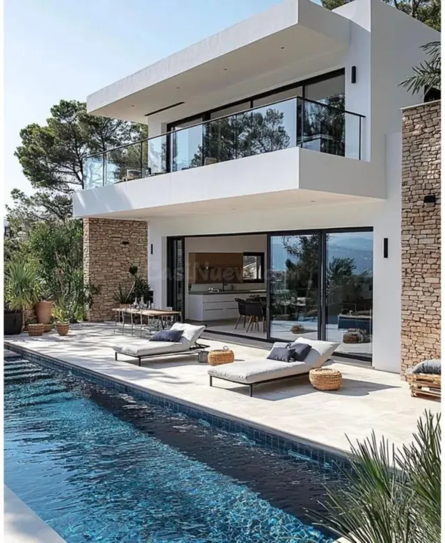 Parcela en venta - Costa Del Sol - foto 5
