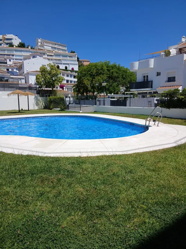 Adosado 3 habitaciones 177m² en venta - Centro — 8
