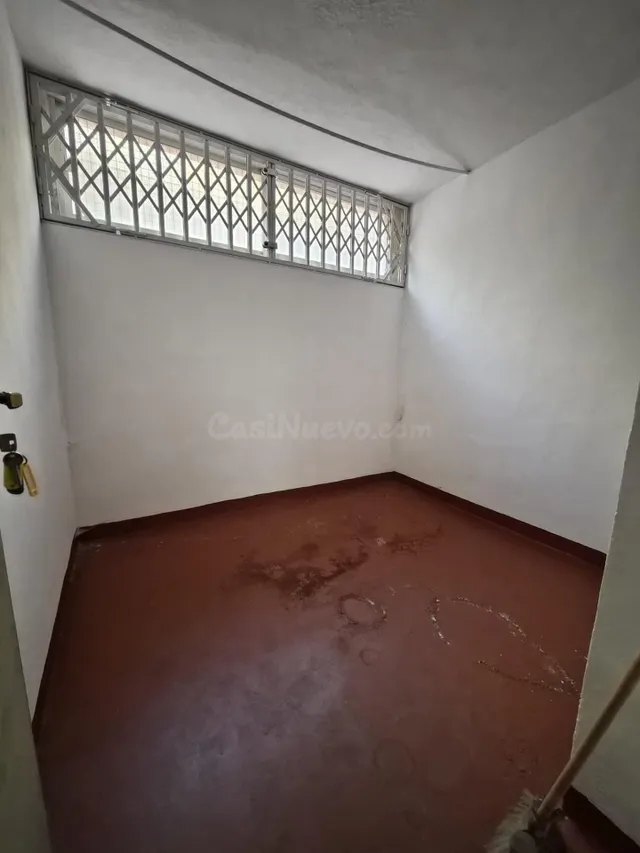 PLAZA DE GARAJE Y TRASTERO, GRAN OPORTUNIDAD PARA LOS QUE VI - foto 5
