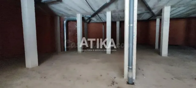 Local comercial en San Rafael, Ontinyent. - foto 4