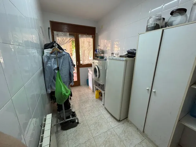Magnifica casa con terreno en privilegiada urbanización — 38