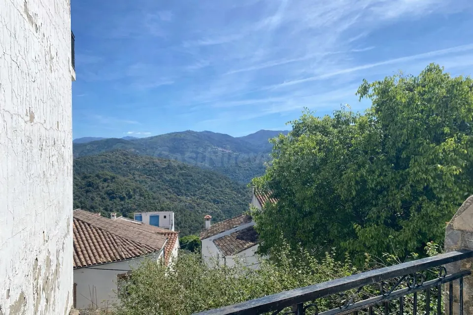 Parcela en venta - South of spain