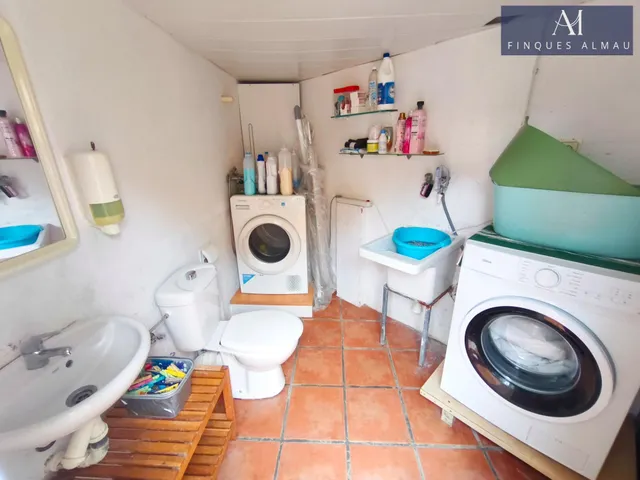 Casa Unifamiliar en Mastrader — 44