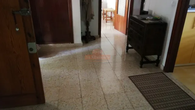 SE VENDE CASA CON TERRENO DE MÁS DE 3000 MTS EN LA URB. OJOS DE SAN JORGE JUNTO A LOS PRADOS — 31
