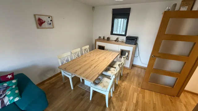 Apartamento en Av. Alcora - foto 5