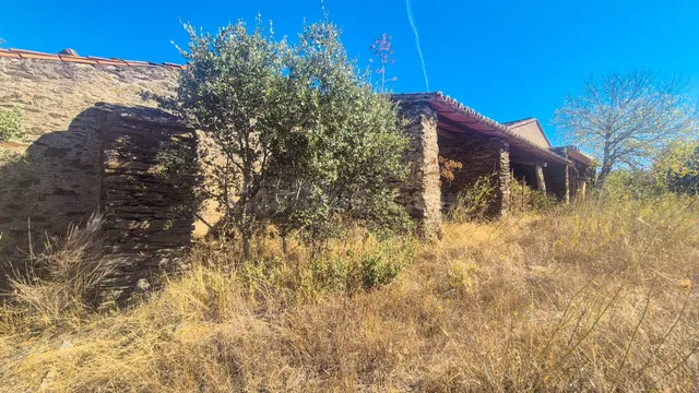 PARCELA VENTA AHIGAL DE LOS ACEITEROS. Urbis te ofrece una p - foto 4