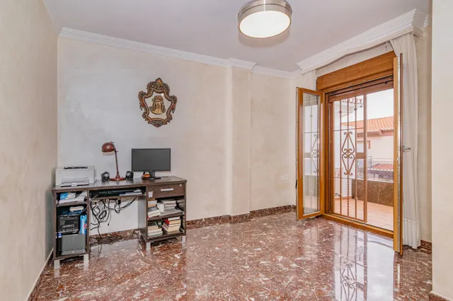 Impresionante casa en Ambroz!!!!!!!!! — 46