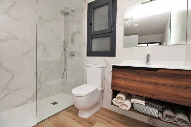 Apartamento 2 habitaciones 71m² en venta - Los Dolses — 17