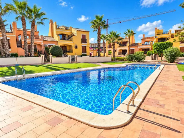 Apartamento 2 habitaciones 65m² en venta - Comunidad valenciana — 2