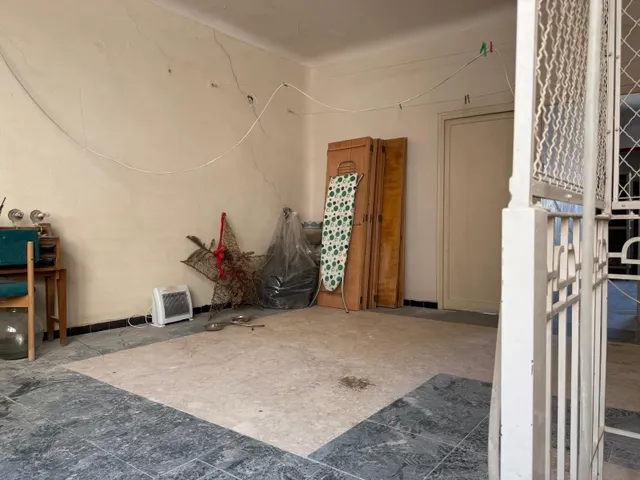Casa 8 habitaciones 520m² en venta - ABARÁN — 14