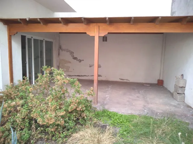 Playa San Juan. aguadulce casa 236 m2 en 2 plantas con gar — 3