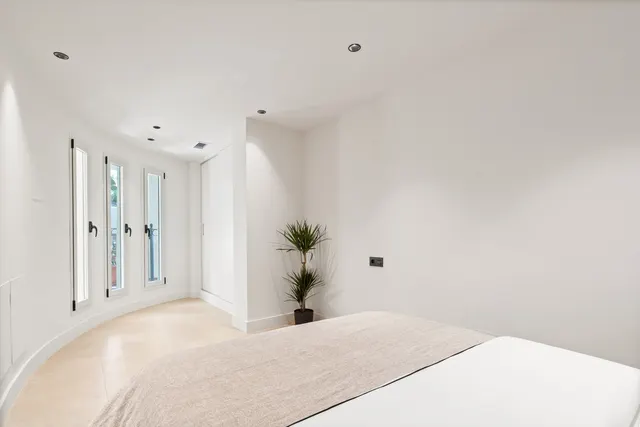 Apartamento 3 habitaciones 170m² en venta - Marbella — 17